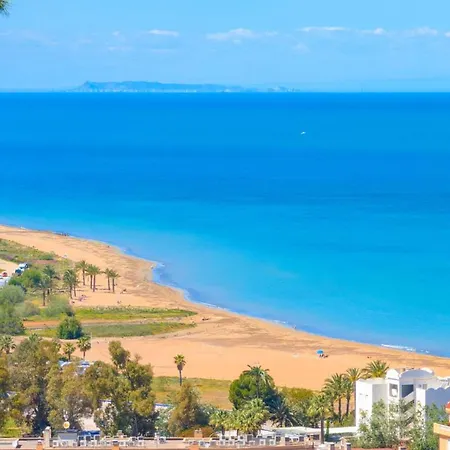 Almarte Dénia