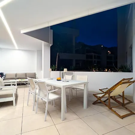 Almarte * Dénia