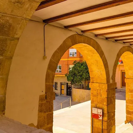 Almarte * Dénia