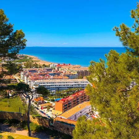 Almarte Dénia