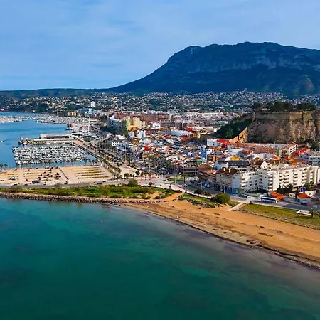 Almarte